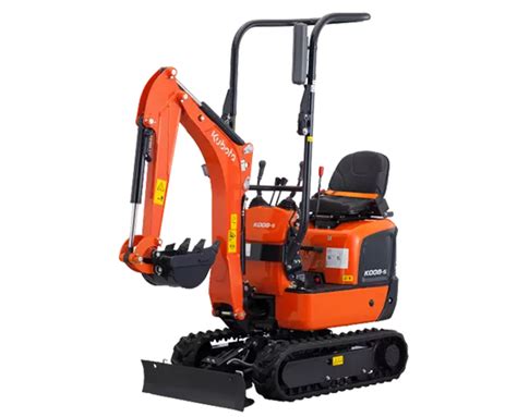 mini excavator rental spokane wa|pape machinery rental near me.